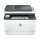 Urządzenie wielofunkcyjne HP LaserJet Pro 3102fdw